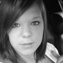 sydney ellison - @lchscheerleader - Twitter