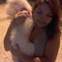 ligia miranda sousa - @ligiabonitinha - Twitter