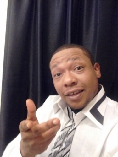 DeshawnFunkdoc1's profile picture. Pro. club, comedy and special event host and MC... Radio Host, Program Dir., Music Dir.,voice overs and way too much to type in right now...