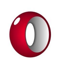 Ormaxworld's profile picture. Consumer Understanding firm.