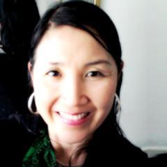 I am a web & graphic designer, and a photographer in Brisbane, Australia.