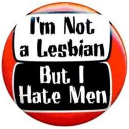 Not every guy is an asshole, just the ones i've met. #fuckguys