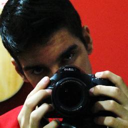 you only live once