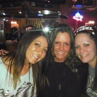 Amy (@amyfrania47) 's Twitter Profile