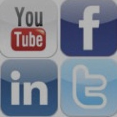 SMM_Stream's profile picture. The latest news about social media marketing. Powered by @Intigi.