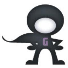 Game Career Guide
