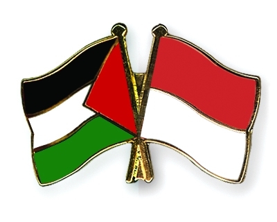 indolovepales's profile picture. Buat kamu yang prihatin dengan keadaan rakyat Palestina, terlebih lagi anak2 seperti kita kita ini kena tembak dan dibunuh israel.. Follow kita yuk..!