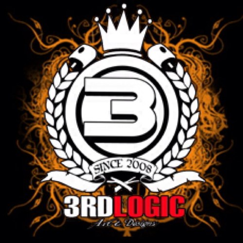 #art #graffiti #murals #customwork
For inquiries contact: th3rdlogic@gmail.com