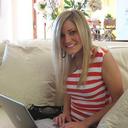 Tatiana Sharp - @TatianaSharp2 - Twitter