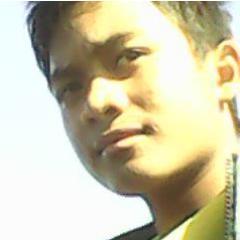 ImamMahdie's profile picture. aq orangnya apa adanya sederhana gak neko neko ...
wes itu ae