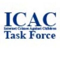 ICAC Task Force (@icactaskforce) 's Twitter Profile