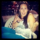 Dawn Culley - @DawnCulley1 - Twitter