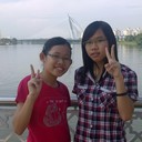 JoeyChiew - @PeiCheeChiew - Twitter