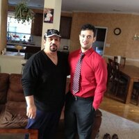 Ebo (@ebo_7abeebo) Twitter profile photo