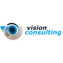 Welcome to CCTV Security Johannesburg - Vision Consulting we are a security solutions - E: info@cctvsecurityjohannesburg.co.za