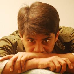 sivakumarmalli's profile picture. Life Learner