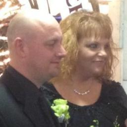bassfishinrush's profile picture. I'm married to Ryan Merzlock,..(merzy72 & merzy1972)! We were married March 2012! Yes, we are newlyweds!