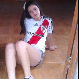 chechumillo33's profile picture. 35 son mejores