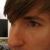 Je-Meng (@jemenger) Twitter profile photo Je-Meng (@jemenger) Twitter profile photo