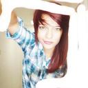 Dania castillo - @Daniacastillo17 - Twitter