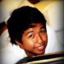 ace francis javar - @cyaki - Twitter