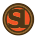 The Sweet Lobby (@thesweetlobby) Twitter profile photo The Sweet Lobby (@thesweetlobby) Twitter profile photo