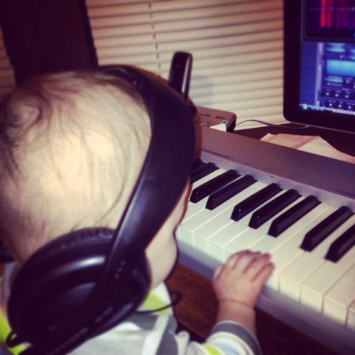 BeatGenius's profile picture. Producer.. MARVEL HITZ ... All serious inquirys at Awright31010@gmail.com