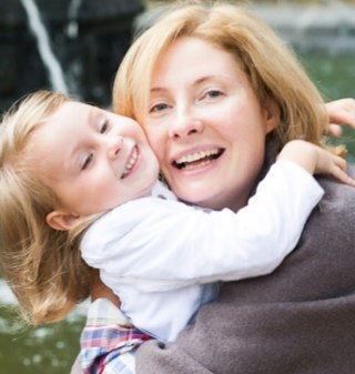 KatyaPankratova's profile picture. head of marketing, Technopark Skolkovo