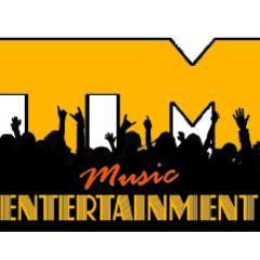 We are the Matching artists with venues company. Whenever you need Live music, big or small, just contact us!! We'll play for you.