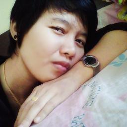 SkoySweet's profile picture. 