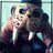 1_Shot's profile image