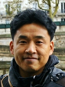 cebit21's profile picture. 매년 연초에 세운 계획의 반만 달성해도 삶이 달라지지 않을까요? 뭐든 즐기면서 꾸준히 하는 것을 추구하고자 합니다.