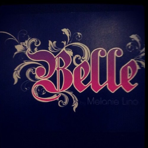 ml_belleboutiq's profile picture. Hair guru and Spray Tan Specialist . Makeup and fashion enthusiast.
