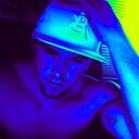 Cody Paul - @JustAphase25 - Twitter