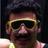 IamtheGreekGod's profile image