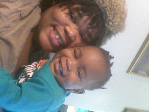 #TeamRayontéMommy #TeamFuckYhuPayMe #TeamAllBoutMe #TeamWetWet #TeamRicardoBbyMova #TeamDaBossWife #TeamKevianaGodMova #TeamHisBossLadyy #TeamProudParentBitch!!