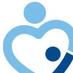 MoamaVillagePharmacy (@moamapharmacy) Twitter profile photo