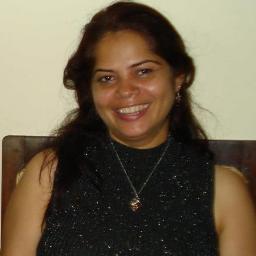 HR Professional