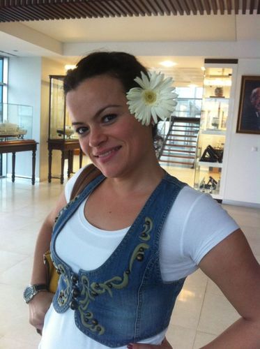 guzzins's profile picture. 