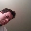 Ryan Patrick Rourke - @squirrilla13 - Twitter