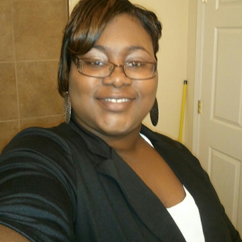 i'm down to earth, love 2 have fun!!!! I LOVE ME!!!! #teamcollegegirl#teamoffset, #teamWOLFPACK