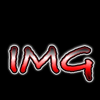 IMG_Price's profile picture. 