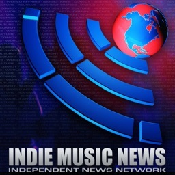 INDIE MUSIC NEWS
