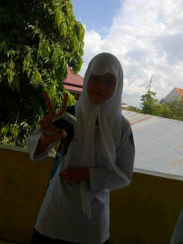 Sahara #0275786 RolePlayer SMTown