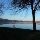 Erika Mathews - @erika_mathews - Twitter