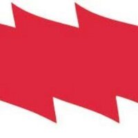 Intersindical RM (@intersindicalrm) 's Twitter Profile