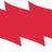 IntersindicalRM's profile image