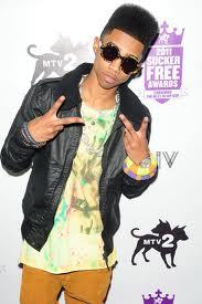 boypretty20's profile picture. JUST ME ,MA SELF AND I