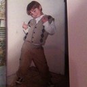 Brennon Mark Casteel - @duckydoo23 - Twitter