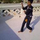 mann shah - @mannshah6 - Twitter